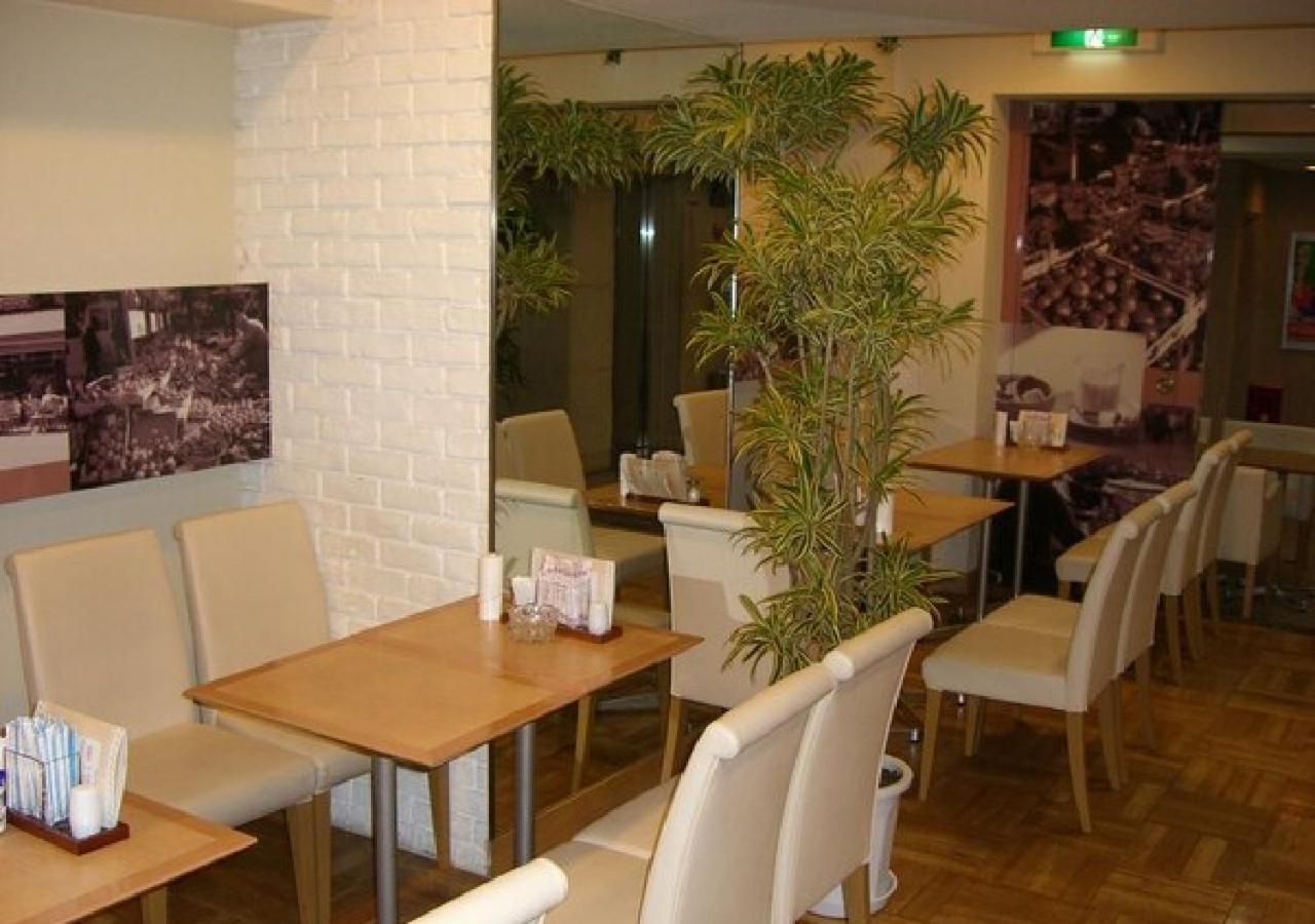 Azu Garden Nippombashi / Vacation Stay 74136 Osaka Exterior photo
